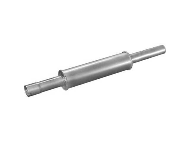 Резонатор POLMOSTROW: Резонатор в Харкові на ZAPCHASTI.RIA