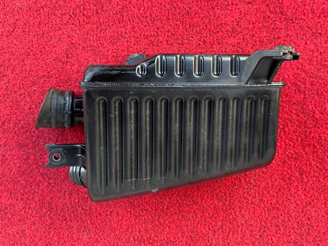 Резонатор повітряного фільтра Chevrolet Aveo GM 96536720 2004-2012 - Фото 2