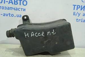 Резонатор воздушного фильтра Hyundai Accent 2008-2010 281901G000 (Арт.19998)