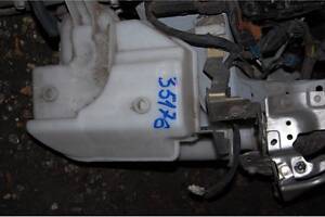 Резонатор повітряного фільтра MAZDA 323 BA 94-97 B595-13-195A