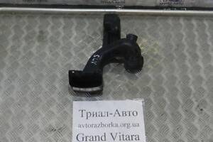 Резонатор повітряного фільтра Suzuki Grand Vitara 2006 (б/у)