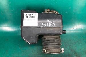 Резонатор воздушного фильтра TOYOTA RAV4 05-12 17880-31090