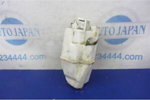 Резонатор воздушного фильтра TOYOTA SIENNA 03-10 17805-0A051