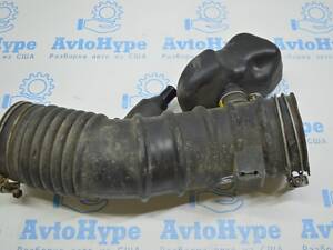 Резонатор с воздуховодом 3GR-FE Lexus IS300 06-13 1788131140