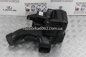 Резонатор воздухозаборника 3.5 Honda Accord Coupe (CS) 2007-2012 17230-R70-A00