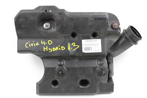 Резонатор воздушного фильтра 1.3 Hybrid Honda Civic 4D (FD) 2006-2011 17235RMX000