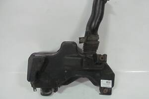 Резонатор воздушного фильтра 1.4 Honda Civic (EM/EP/ES/EU) 2001-2005 17230PLC000