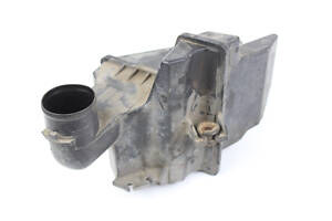 Резонатор воздушного фильтра 1.5-03 Nissan Almera (N16) 2000-2006 165854M510