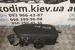 Резонатор воздушного фильтра 14435AA250 Subaru Forester 2003-2008