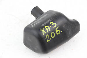 Резонатор воздушного фильтра 2.0 Toyota RAV-4 III 2005-2012 1789328060