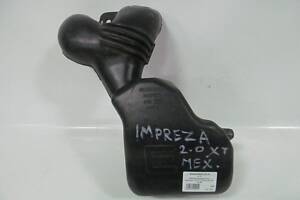 Резонатор воздушного фильтра 2.0 XT Subaru Impreza (GD-GG) 2000-2007