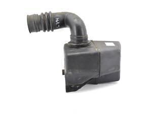 Резонатор воздушного фильтра LAND ROVER FREELANDER L314 1997-2003 ESR4104