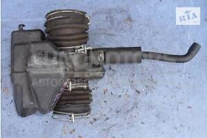 Резонатор воздушного фильтра Lexus RX 3.0 V6 24V 2003-2009 178932