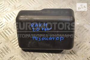 Резонатор воздушного фильтра Toyota Rav 4 2.0 16V 1994-2000 17893