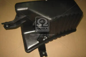 Резонатор воздушного фильтра Chevrolet Aveo T250 (Tempest) 96800817