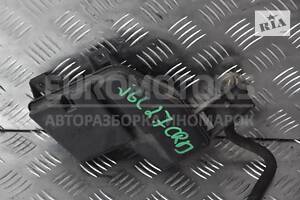 Резонатор воздушный Jeep Grand Cherokee 2.7crd 1999-2004 52109548