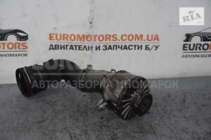 Резонатор воздушный VW Scirocco 2.0tfsi 2008-2017 1K0145946A 7712