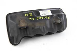 Резонатор впускного коллектора 2.0 Honda Accord (CL/CM) 2003-2008 17160RTA000