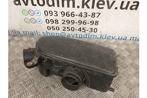 Резонатор впускної системи 14435AA270 Subaru Legacy 03-06