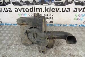 Резонаторы воздушного фильтра 17230PDAE01 Honda Accord 6 1998–2002