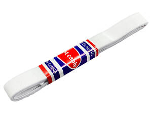 Резинка бельевая PRC 20мм x 2.2м белая (Р-1034) (5 шт.)