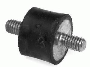 Резиновая подушка глушителя LEMFORDER 1531301 для BMW 3 седан (E30)