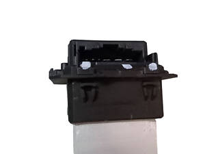 Резистор печки 271505RL0A NISSAN Juke 19-