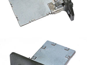 Резистор печки 971154H000 Hyundai Grand Starex 07-14, Hyundai H-1 07-21