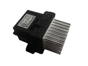 Резистор печки климат G3GH19E624AA FORD Kuga 20-