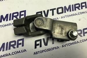 Рульовий карданчик RHD Opel Corsa D 2006-2014 13248190