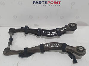 Рычаг задний правый/левый BMW F10 (рестайлинг 2013-2017) оригинал