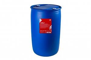Жидкость для нейтрализации отходящих газов AdBlue (мочевина) (210L) 171337