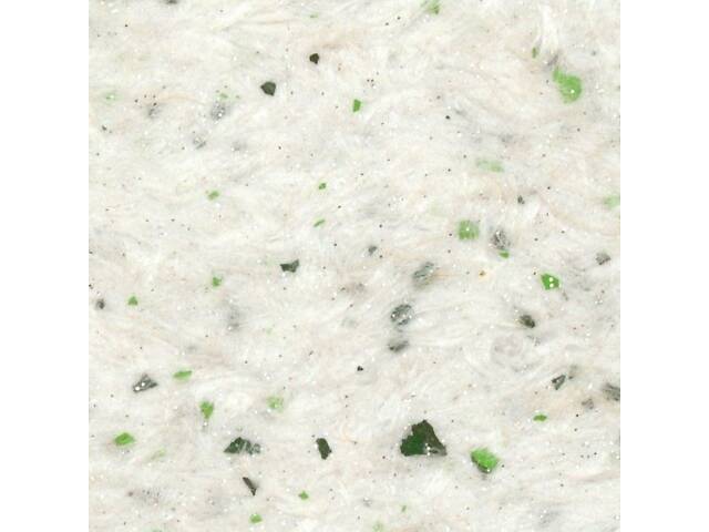 Редкие обои YURSKI Гортензия 212 Белые (Г212) - Фото 1