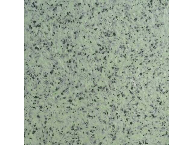 Редкие обои YURSKI Гортензия 222 Салатовые (Г222) - Фото 1