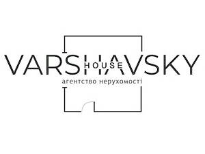 Рієлтор, експерт з нерухомості в нове агентство