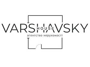 Риелтор, эксперт по недвижимости в новое агентство