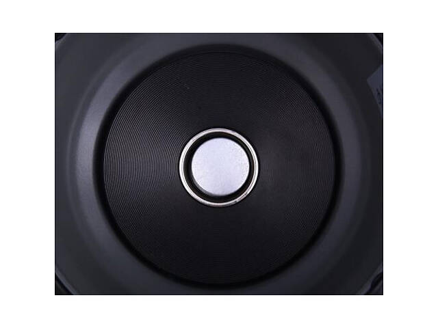 Рисоварка Adler AD-6406 1000 Вт - Фото 3