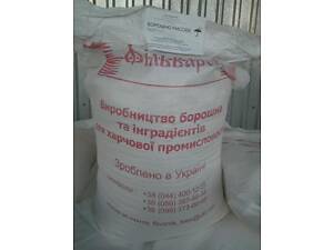 рисове борошно для м'ясного виробництва