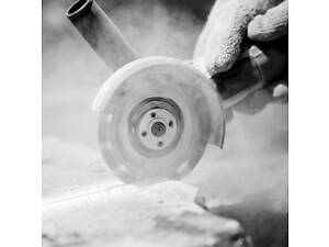 Різноробочий, обробка різка каменю