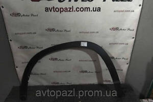 RK0016 758720e010 Расширитель арки Перед L (дефект, без молдинга - 250) Toyota Highlander 13- 01/01/01/