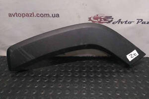 RK0072 7506242010 Розширювач арки Зад R Toyota RAV4 19- 0