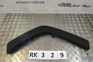 RK0329 7560542160 Расширитель арки Зад R Toyota RAV4 19- 01/04/02/