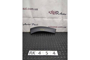 RK0454 9817903177 Расширитель арки бампера перед R Peugeot/Citroen 2008 16-19 0