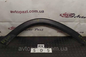 RK0505 74115S9A0000 Расширитель арки перед R Honda CR-V 02-06 01/05/03/