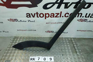 RK0709 87732D7000 Расширитель арки зад R Hyundai/Kia Tucson 15- 0