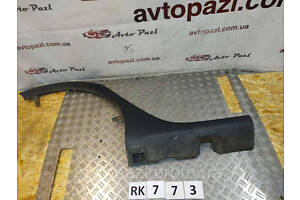 RK0773 788A27813R Розширювач арки Зад R Renault (RVI) Sandero Stepway 13-16 0