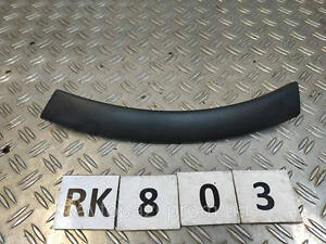 RK0803 8V4117B812A Расширитель арки перед R Ford Kuga 08-13 0