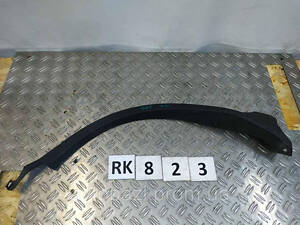 RK0823 7587378010 Розширювач арки зад R Toyota Lexus NX200 14-