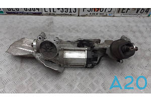 RL154454AH - Б/У Рулевая рейка на JEEP CHEROKEE (KL) 3.2 V6 4x4