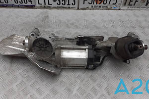 RL154454AH - Б/У Рулевая рейка на JEEP CHEROKEE (KL) 3.2 V6 4x4